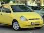 Ford Ka 1.3 Futura 2006 Airco