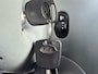 Ford Ka 1.3 Futura 2006 Airco