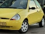 Ford Ka 1.3 Futura 2006 Airco