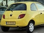 Ford Ka 1.3 Futura 2006 Airco
