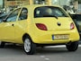 Ford Ka 1.3 Futura 2006 Airco