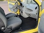 Ford Ka 1.3 Futura 2006 Airco