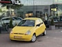 Ford Ka 1.3 Futura 2006 Airco