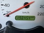 Ford Ka 1.3 Futura 2006 Airco