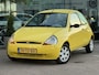 Ford Ka 1.3 Futura 2006 Airco