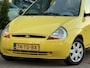 Ford Ka 1.3 Futura 2006 Airco