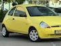 Ford Ka 1.3 Futura 2006 Airco