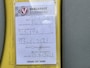 Ford Ka 1.3 Futura 2006 Airco