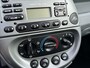 Ford Ka 1.3 Futura 2006 Airco