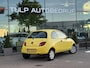 Ford Ka 1.3 Futura 2006 Airco