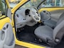 Ford Ka 1.3 Futura 2006 Airco