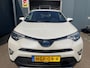 Toyota RAV4 2.5 Hybrid Style 360 Camera ACC Stoelverwarming Navi