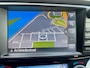 Toyota RAV4 2.5 Hybrid Style 360 Camera ACC Stoelverwarming Navi