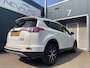 Toyota RAV4 2.5 Hybrid Style 360 Camera ACC Stoelverwarming Navi
