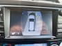Toyota RAV4 2.5 Hybrid Style 360 Camera ACC Stoelverwarming Navi