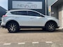 Toyota RAV4 2.5 Hybrid Style 360 Camera ACC Stoelverwarming Navi
