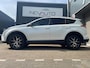 Toyota RAV4 2.5 Hybrid Style 360 Camera ACC Stoelverwarming Navi