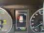 Toyota RAV4 2.5 Hybrid Style 360 Camera ACC Stoelverwarming Navi