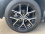 Toyota RAV4 2.5 Hybrid Style 360 Camera ACC Stoelverwarming Navi