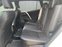 Toyota RAV4 2.5 Hybrid Style 360 Camera ACC Stoelverwarming Navi