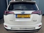 Toyota RAV4 2.5 Hybrid Style 360 Camera ACC Stoelverwarming Navi