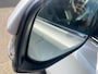 Toyota RAV4 2.5 Hybrid Style 360 Camera ACC Stoelverwarming Navi