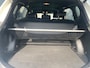Toyota RAV4 2.5 Hybrid Style 360 Camera ACC Stoelverwarming Navi