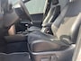 Toyota RAV4 2.5 Hybrid Style 360 Camera ACC Stoelverwarming Navi