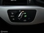 Audi A4 Limousine 35 TFSI LAUNCH AUTOMAAT/FULL LED/VIRTUAL COCKPIT
