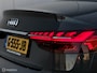 Audi A4 Limousine 35 TFSI LAUNCH AUTOMAAT/FULL LED/VIRTUAL COCKPIT