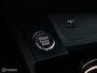 Audi A4 Limousine 35 TFSI LAUNCH AUTOMAAT/FULL LED/VIRTUAL COCKPIT