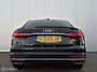 Audi A4 Limousine 35 TFSI LAUNCH AUTOMAAT/FULL LED/VIRTUAL COCKPIT