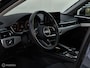 Audi A4 Limousine 35 TFSI LAUNCH AUTOMAAT/FULL LED/VIRTUAL COCKPIT