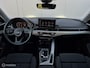 Audi A4 Limousine 35 TFSI LAUNCH AUTOMAAT/FULL LED/VIRTUAL COCKPIT