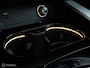 Audi A4 Limousine 35 TFSI LAUNCH AUTOMAAT/FULL LED/VIRTUAL COCKPIT