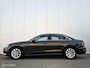 Audi A4 Limousine 35 TFSI LAUNCH AUTOMAAT/FULL LED/VIRTUAL COCKPIT