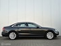 Audi A4 Limousine 35 TFSI LAUNCH AUTOMAAT/FULL LED/VIRTUAL COCKPIT
