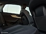 Audi A4 Limousine 35 TFSI LAUNCH AUTOMAAT/FULL LED/VIRTUAL COCKPIT