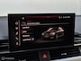 Audi A4 Limousine 35 TFSI LAUNCH AUTOMAAT/FULL LED/VIRTUAL COCKPIT