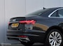 Audi A4 Limousine 35 TFSI LAUNCH AUTOMAAT/FULL LED/VIRTUAL COCKPIT