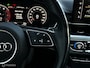 Audi A4 Limousine 35 TFSI LAUNCH AUTOMAAT/FULL LED/VIRTUAL COCKPIT