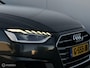 Audi A4 Limousine 35 TFSI LAUNCH AUTOMAAT/FULL LED/VIRTUAL COCKPIT