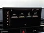 Audi A4 Limousine 35 TFSI LAUNCH AUTOMAAT/FULL LED/VIRTUAL COCKPIT