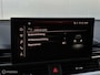 Audi A4 Limousine 35 TFSI LAUNCH AUTOMAAT/FULL LED/VIRTUAL COCKPIT