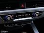 Audi A4 Limousine 35 TFSI LAUNCH AUTOMAAT/FULL LED/VIRTUAL COCKPIT