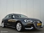 Audi A4 Limousine 35 TFSI LAUNCH AUTOMAAT/FULL LED/VIRTUAL COCKPIT