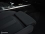 Audi A4 Limousine 35 TFSI LAUNCH AUTOMAAT/FULL LED/VIRTUAL COCKPIT