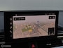 Audi A4 Limousine 35 TFSI LAUNCH AUTOMAAT/FULL LED/VIRTUAL COCKPIT