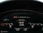Audi A4 Limousine 35 TFSI LAUNCH AUTOMAAT/FULL LED/VIRTUAL COCKPIT
