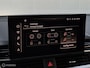 Audi A4 Limousine 35 TFSI LAUNCH AUTOMAAT/FULL LED/VIRTUAL COCKPIT